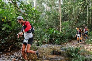 BIB: 
                            <button type="button" onclick="openModal(22349093)" class="btn btn-primary btn-sm float-right btn-popup" data-toggle="modal" data-target=".modal-high-quality">
                        <i class="fas fa-shopping-cart"></i> Add to Cart
                    </button>
                                            <button type="button" onclick="isThisMe(22349093, true)" class="btn btn-success btn-sm float-right btn-popup btn-isme hidden" data-toggle="tooltip" data-placement="bottom" title="นี่คือรูปของคุณใช่ไหม คลิกที่นี่เพื่อเอาเข้าอัลบั้ม">
                        <i class="fas fa-plus"></i> Add to album
                    </button>
                    <button type="button" onclick="isThisMe(22349093, false)" class="btn btn-warning btn-sm float-right btn-popup btn-isnotme hidden">
                        <i class="fas fa-ban"></i> Remove from album
                    </button>